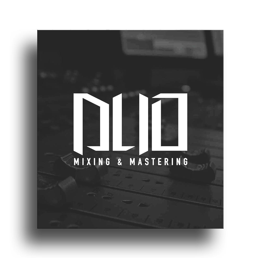 Im Interview: Duo Mastering - Songwriting, Arrangement, Mastering und die Zusammenarbeit mit Mike Singer, Moe Phoenix & Cro - Teil 1/2