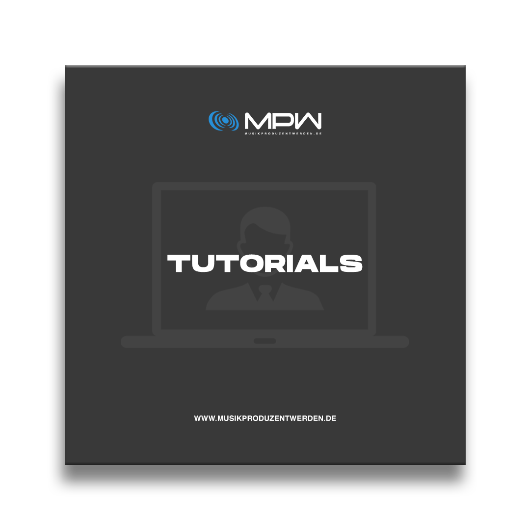 Vocal Mixing Tools für alle Genres - 6 Audio Plugins die Vocals auf ein neues Level bringen