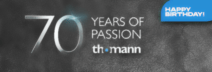 MPW_Musikproduzentwerden.de_Est_2019_x_Thomann_70_Years_of_Passion_Anniversary_Cropped_Banner