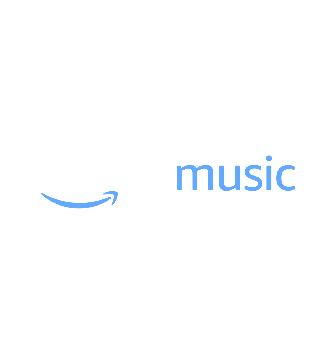 Amazon Music Unlimited 3 Monate kostenlos by Amazon | Musikproduzentwerden.de