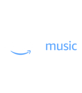 Amazon Music Unlimited 3 Monate kostenlos by Amazon | Musikproduzentwerden.de