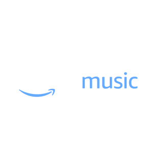 Amazon Music Unlimited 3 Monate kostenlos by Amazon | Musikproduzentwerden.de
